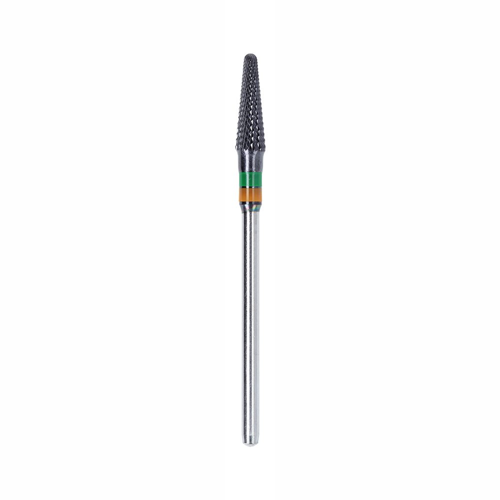HM Fräse S194 NE 040 Hst St
