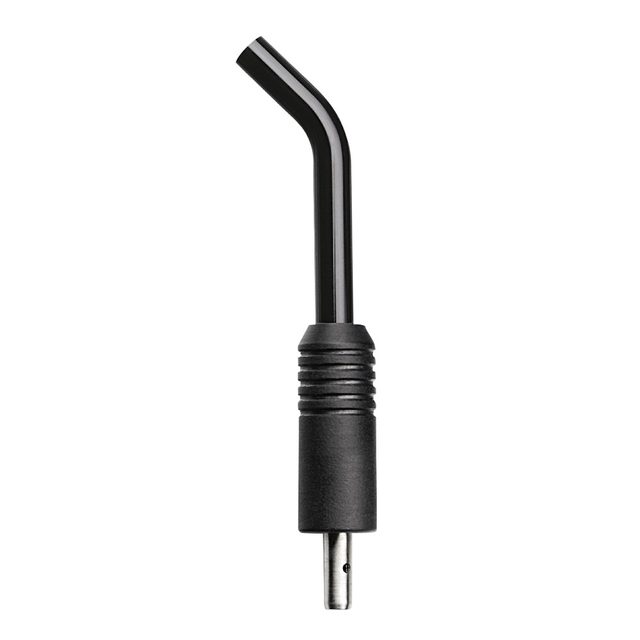 MultiTip Therapielichleiter 4mm  St