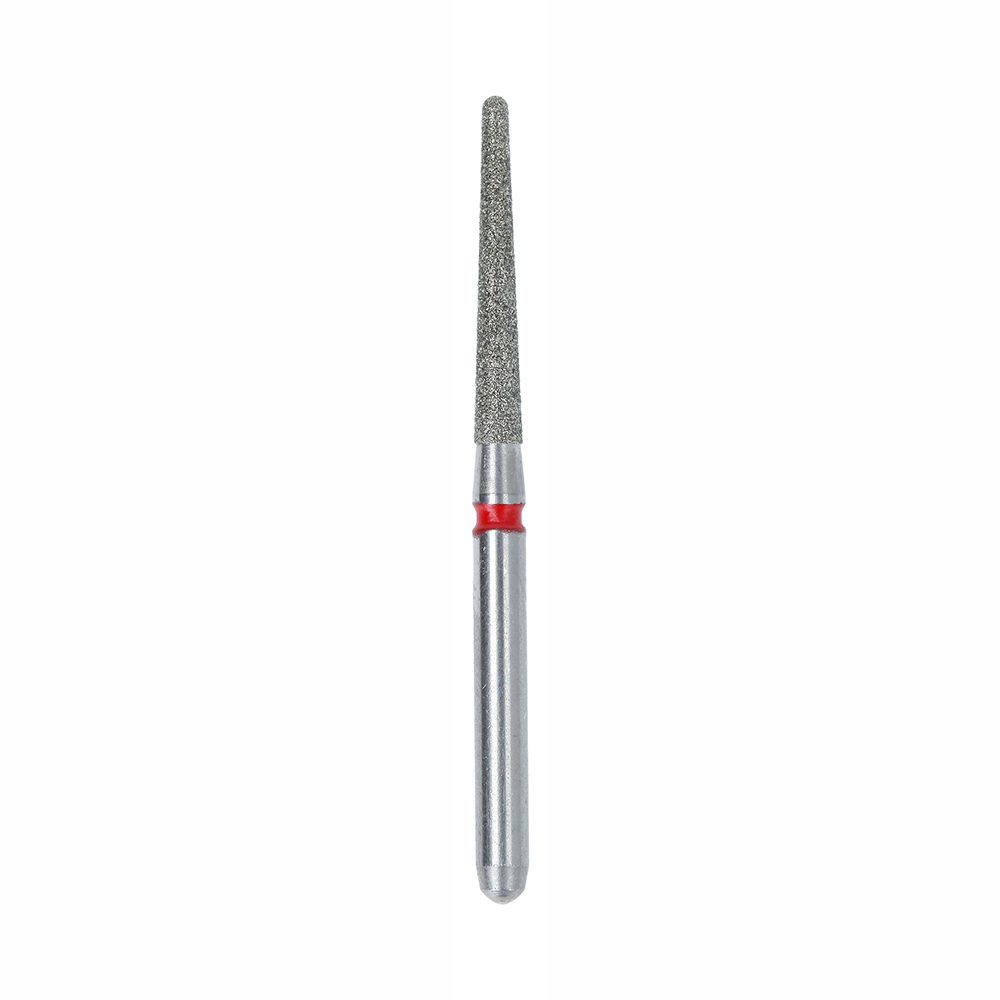Diamant FG 199 014 C fein 5St