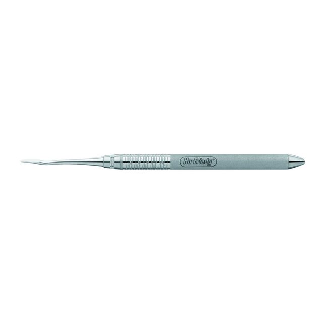 Luxationsinstrument gross distal St