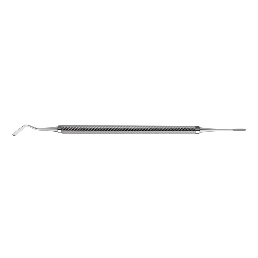Raspatorium Sicilia P20SIC St