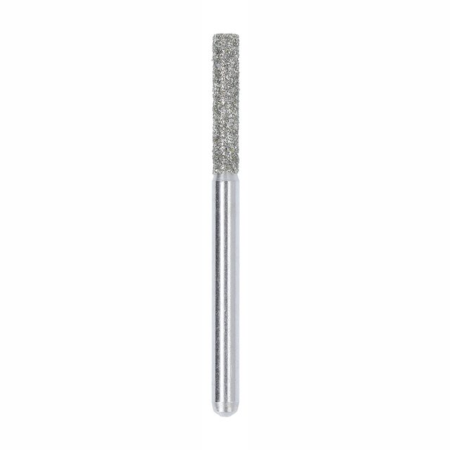 Diamant FG 111 016 5St