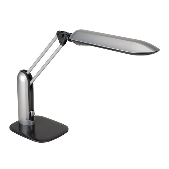 Tischleuchte pure vision LED St