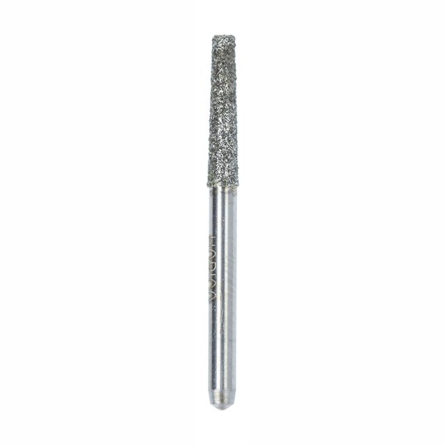 Diamant FG 172 018 5St