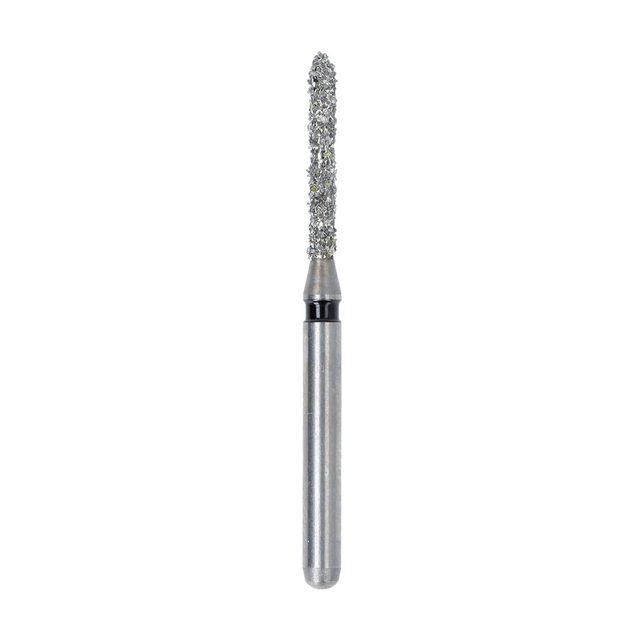 Diamant FG 289 012 X x-grob 5St