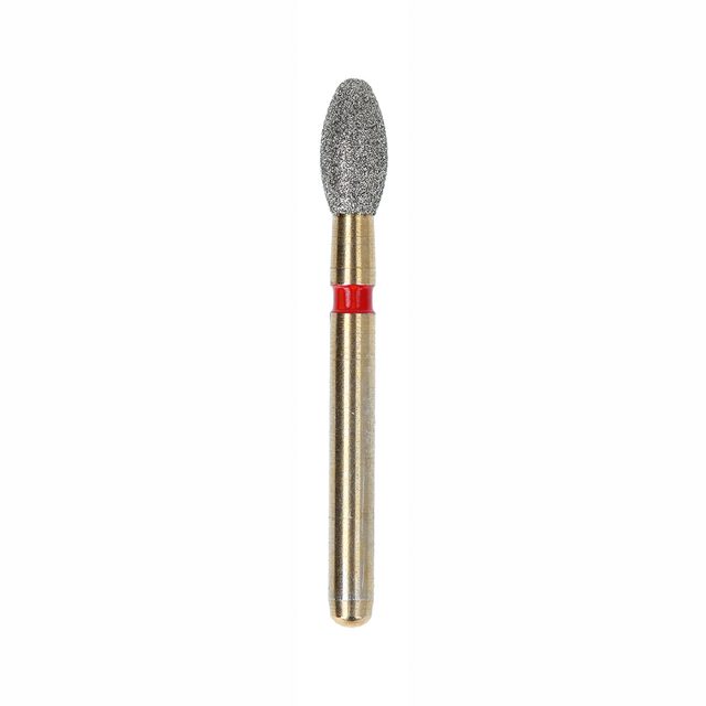 Löwen Diamant AU FG 277 023 C 5St