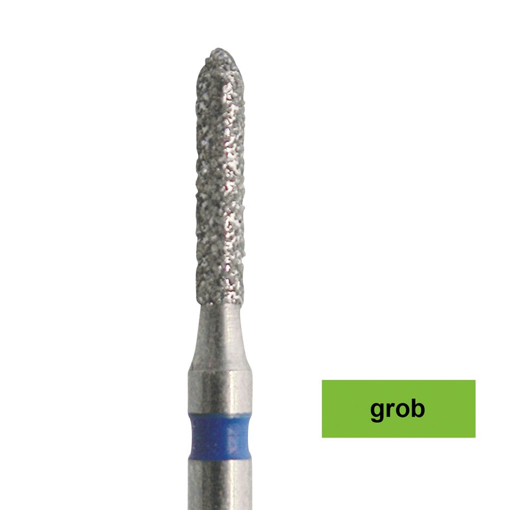 Diamant FG 867 G 010 5St