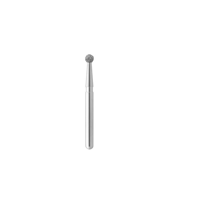 Intensiv Diamant FGL 200 012  6St