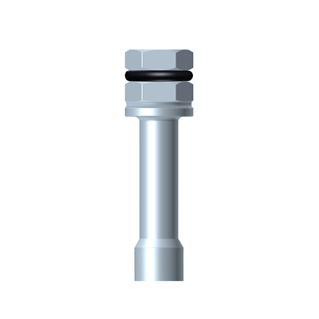 HI-TEC TITE FIT Instrument, Insertionsinstrument, verschiedene Längen