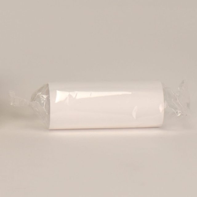 Druckerpapier f. Star micro Rl