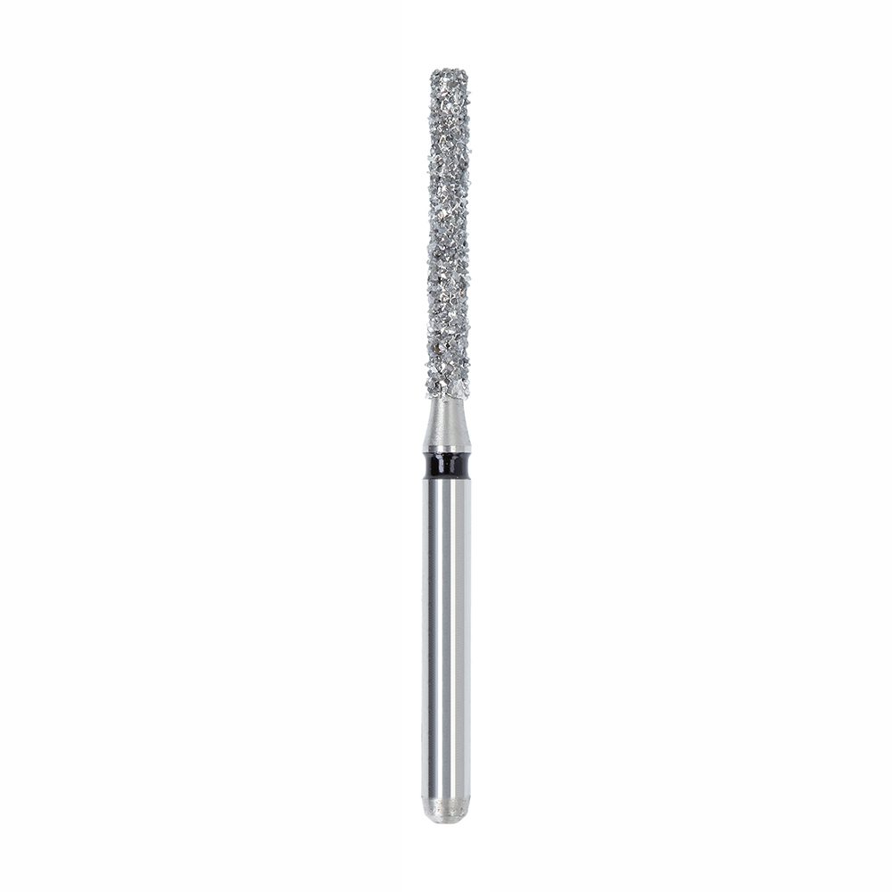 Diamant FG 112 014 X x-grob 5St