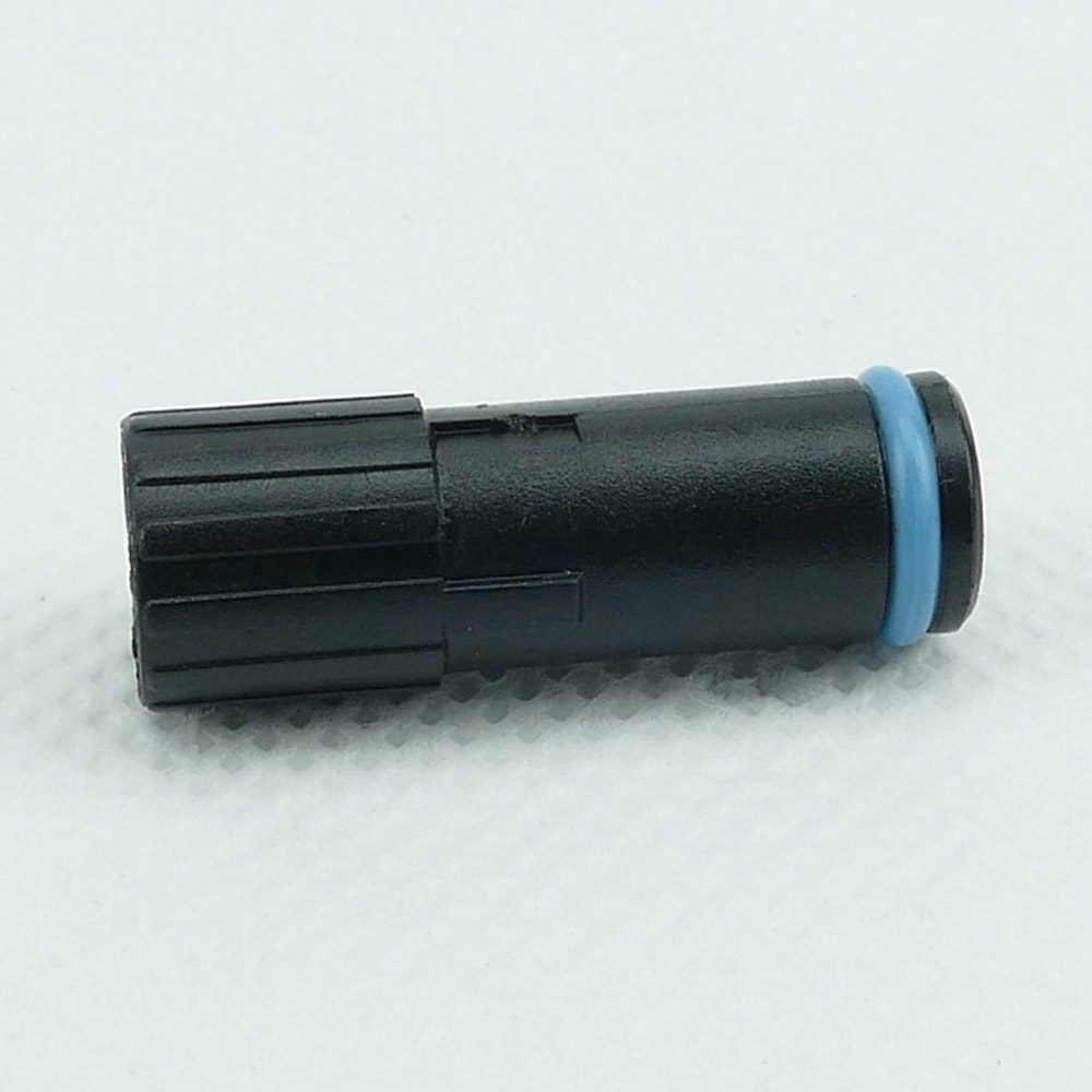 Sprayaufsatz ISO T1/SIRONiTi/T2 St
