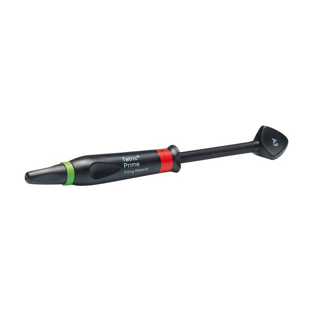 Tetric Prime Refill A3,5 3x3g