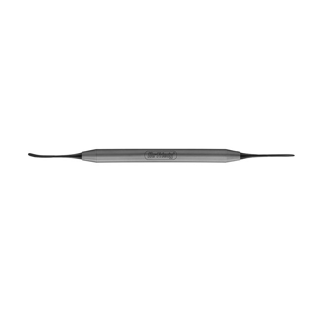 Tunnelierinstrument Allen BL Anterior St