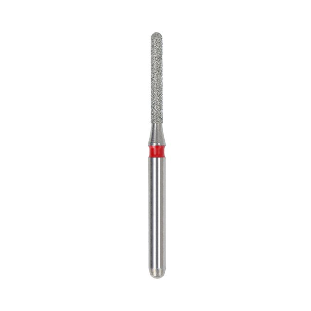 Diamant FG 141 010 C fein 1St