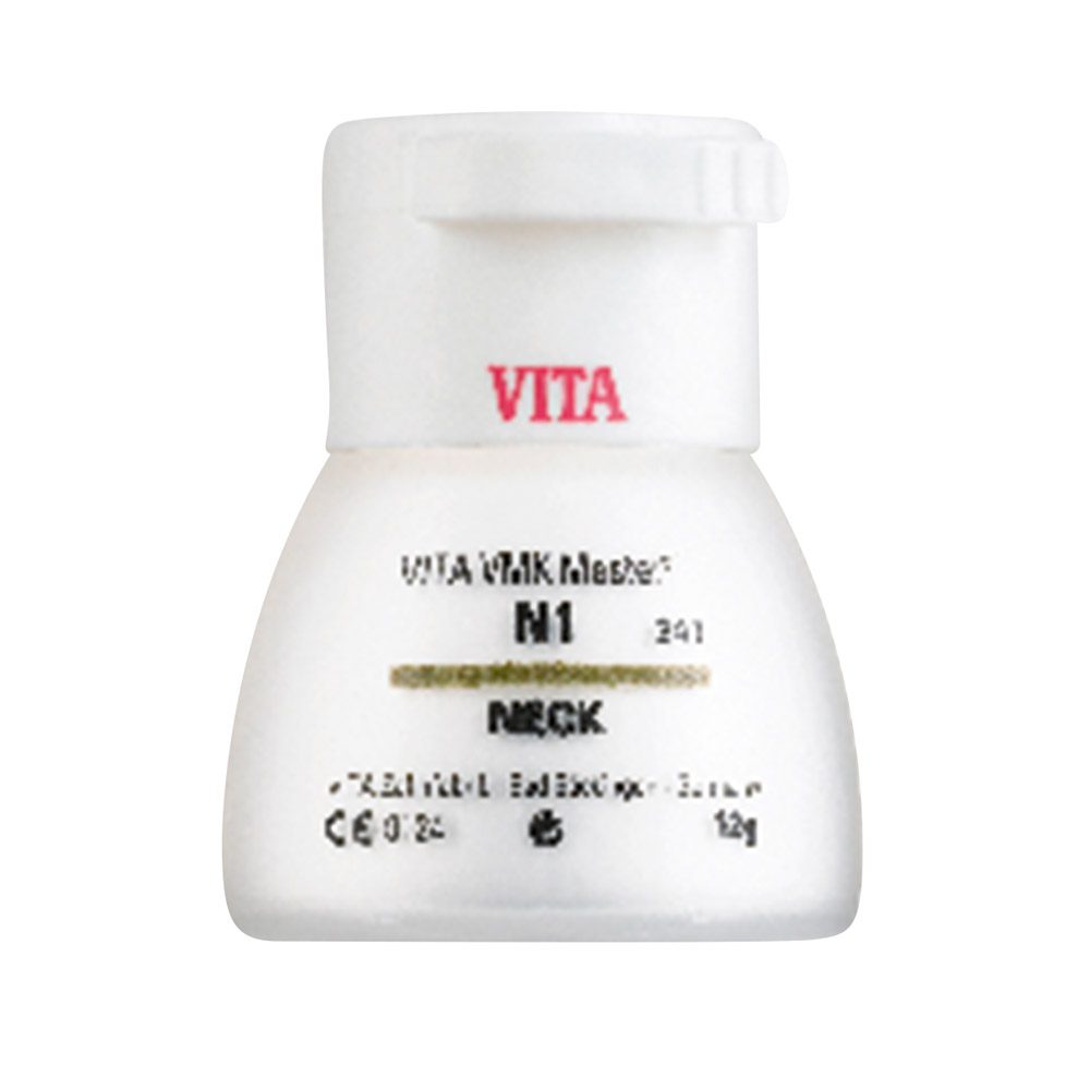 Vita VMK Master Neck N2 12g