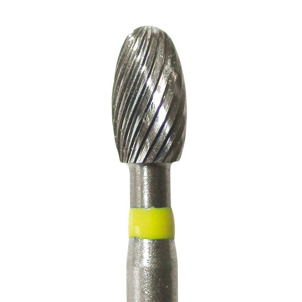 HM Finierer 379 F 014 FG 5ST