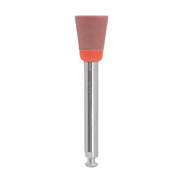 Keramikpolierer Wst DPO07 060 2St