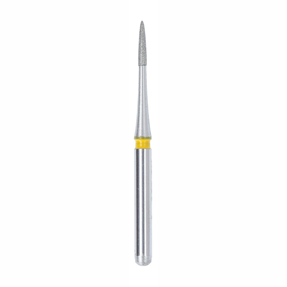 Diamant FG 540 008 F x-fein 5St