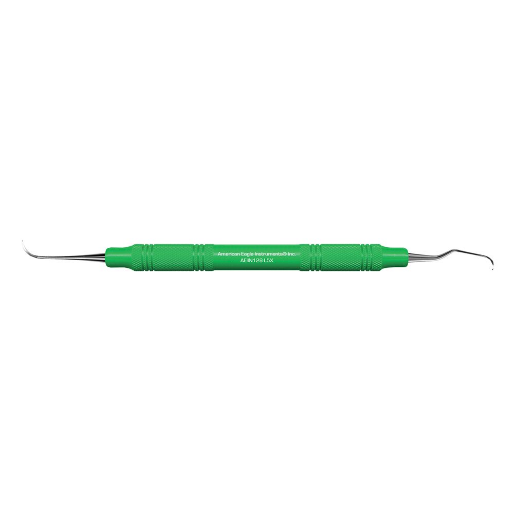 Implantat Instrument N128-L5  AE St