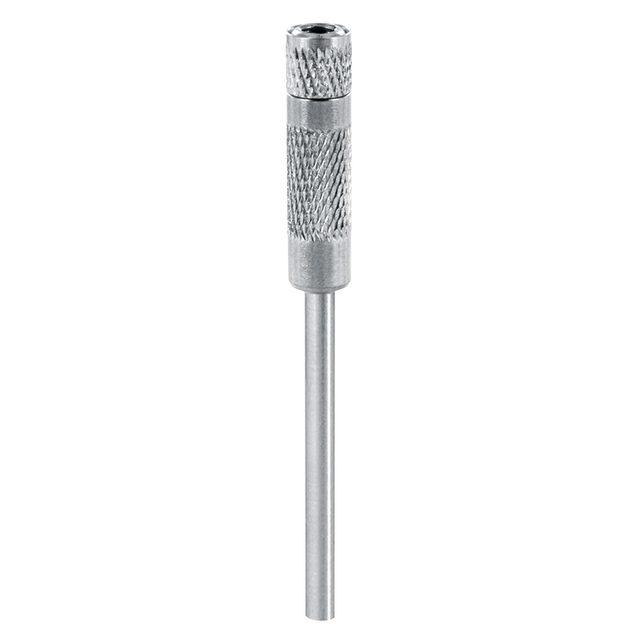 Halter für 3 mm Polierstifte, Stück