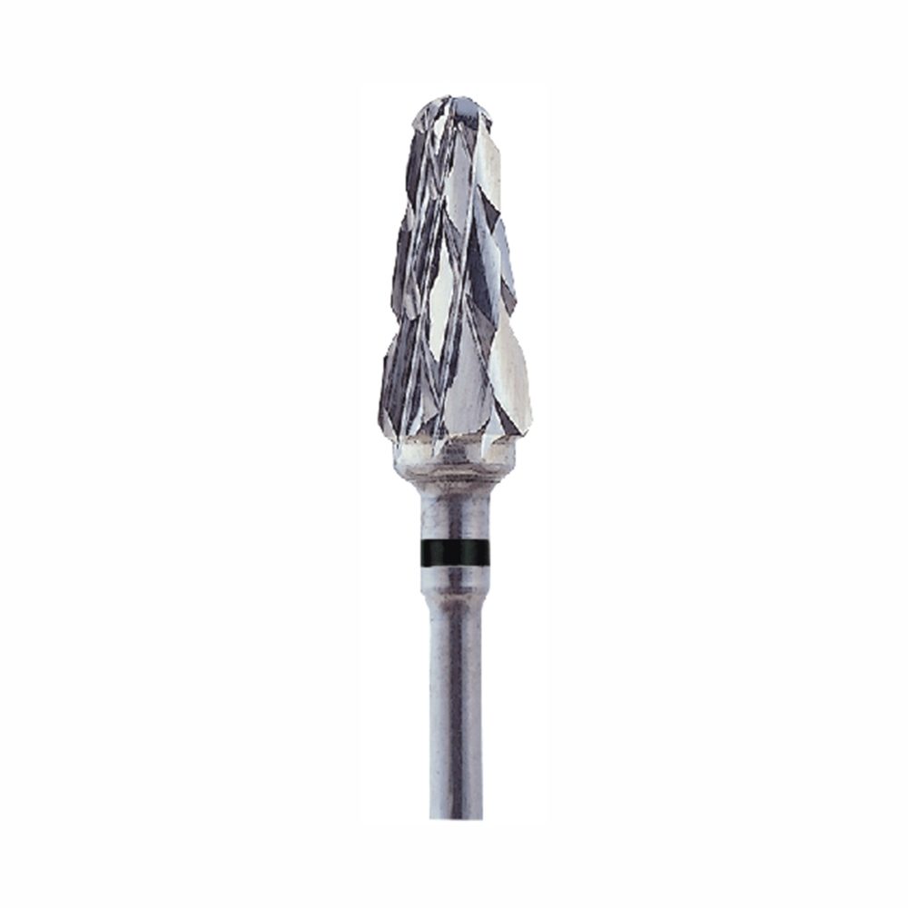 HM Fräse 194 223 070 Hst St