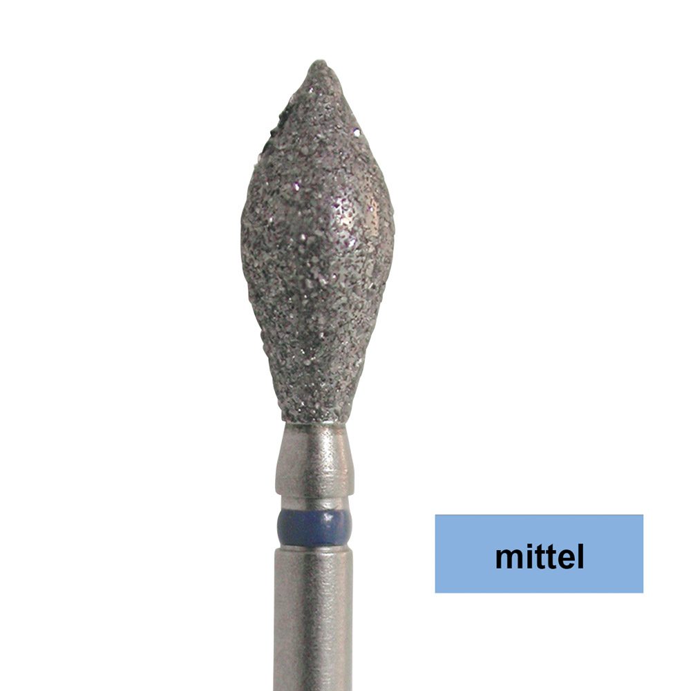 Diamant FG 899 021 5St