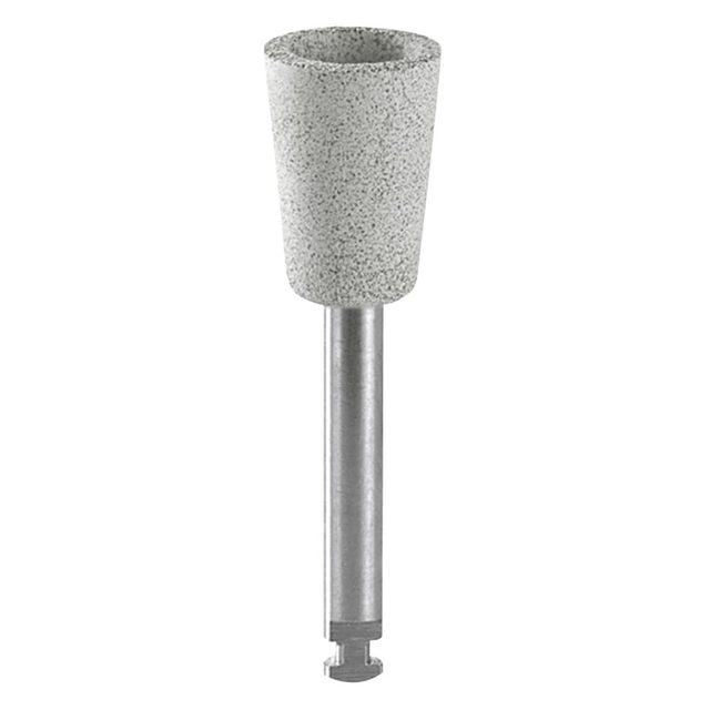 Diatech Cerapreshine Wst 3211  10St