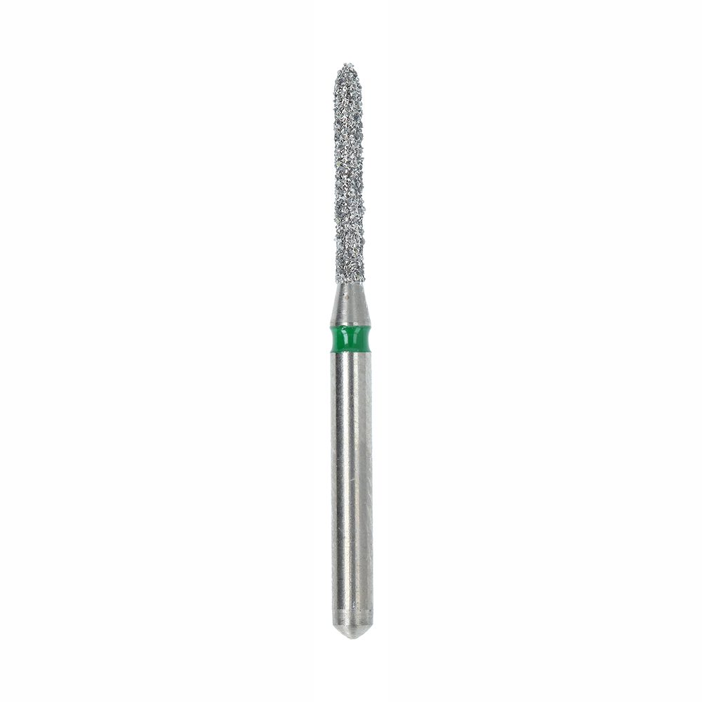 Diamant FG 289 012 G grob 5St