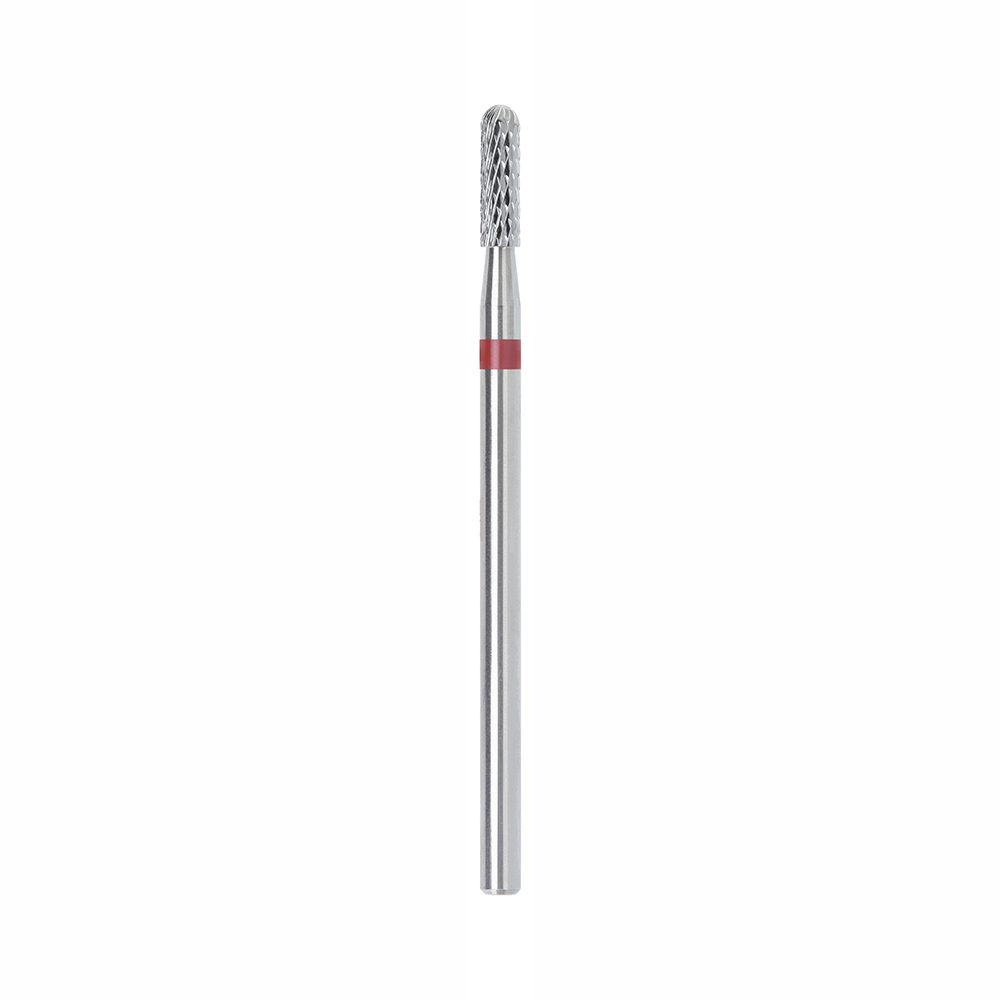 HM Fräse 141 140 023 Hst St