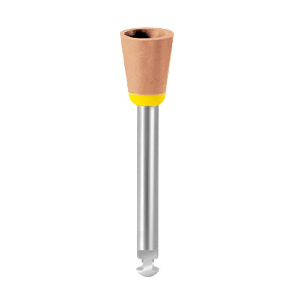 EVE Diacera Polierer W17DC Wst St