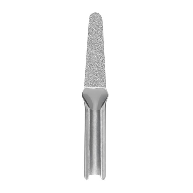 Proxoshape Feile Standard 90 µ 11,0 mm mittel, Stück
