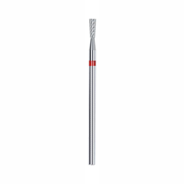 HM Fräse 225 140 023 Hst St