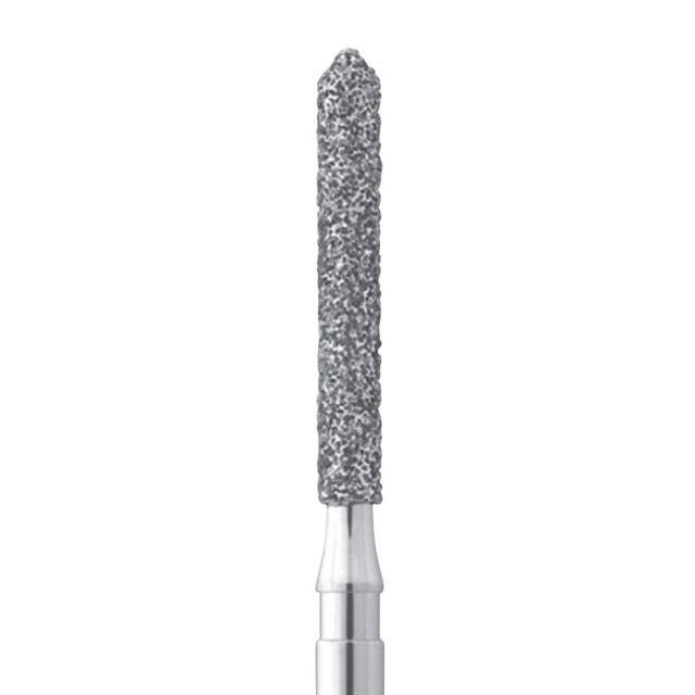 Intensiv Diamant FG 123 018  6St