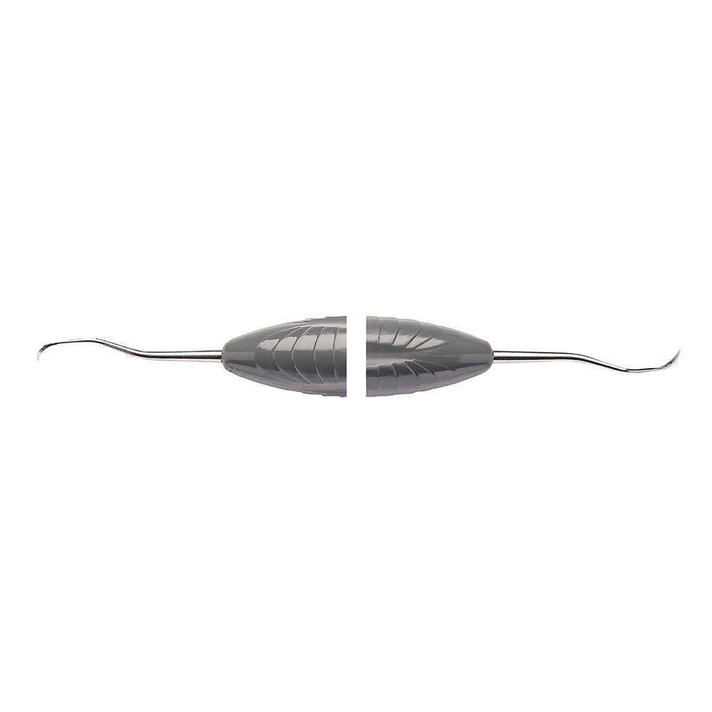 Scaler Micro Sichel LM204SD  St