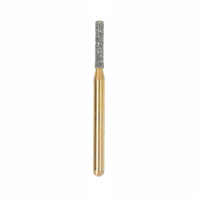 Löwen Diamant AU FG 110 012 5St