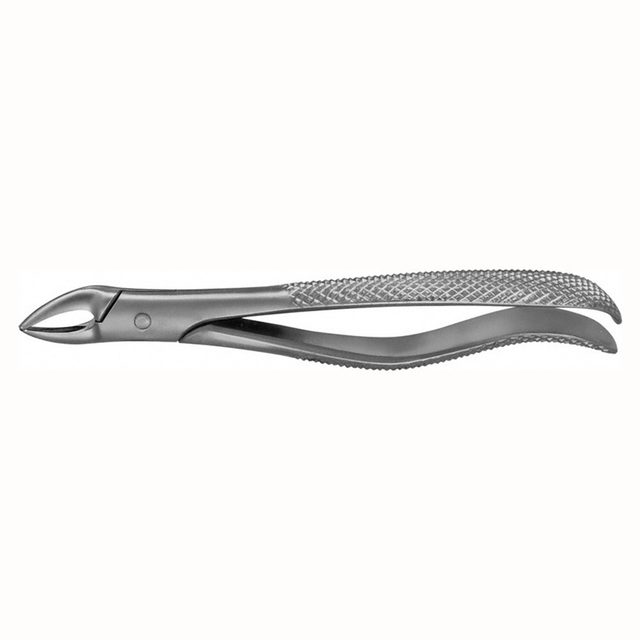 Zahnzange Anatomica Read Figur 76 OK Wurzel, Stück