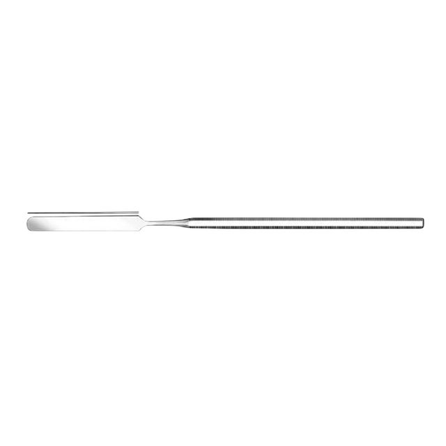 Zementspatel 1057B, Stück