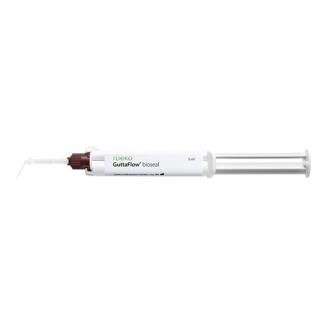 GuttaFlow bioseal Applikator, Nachfüllpackung