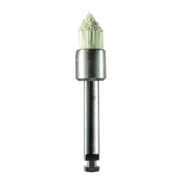 EVE Brush Wst WS1, 10 Stück
