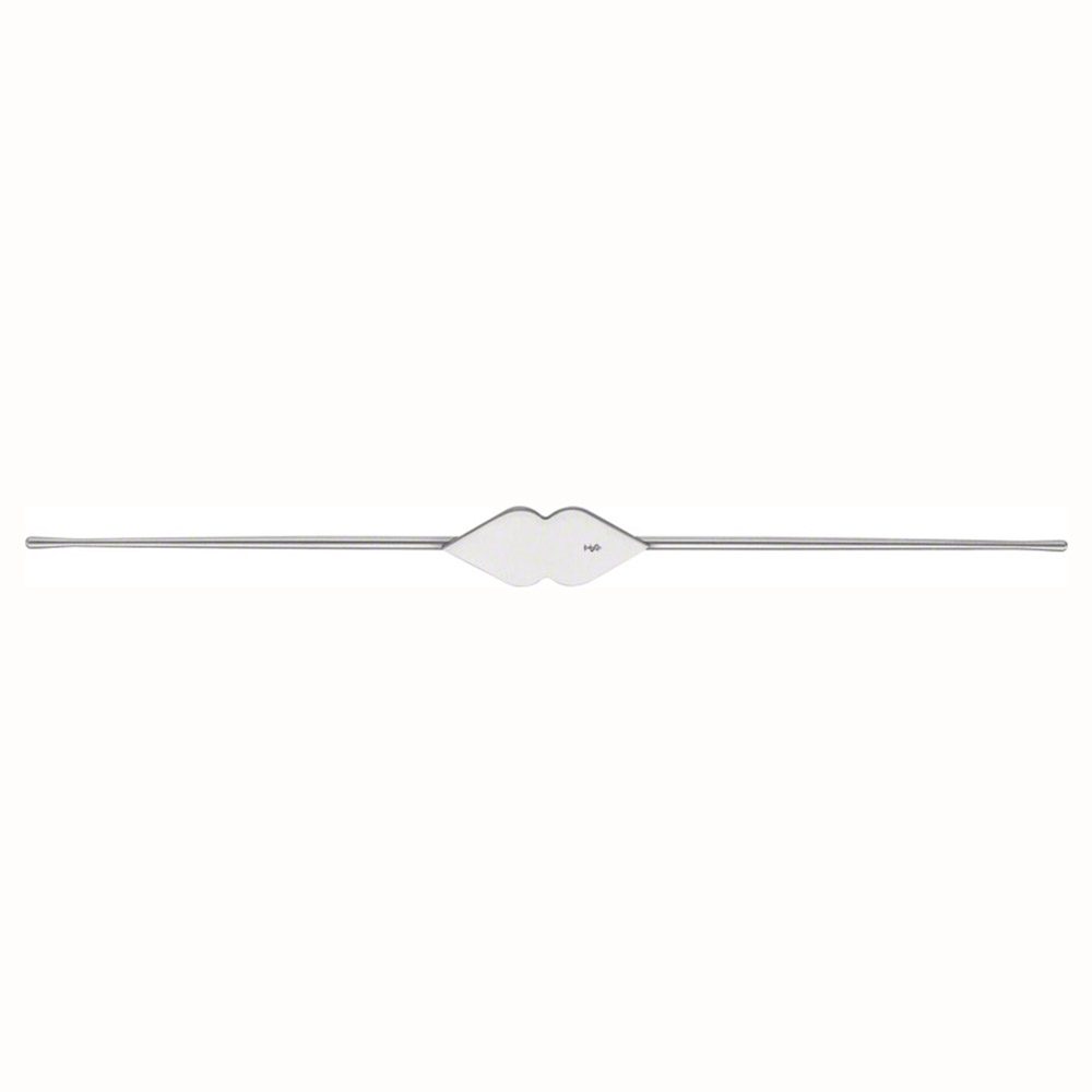 Knopfsonde OB514 St