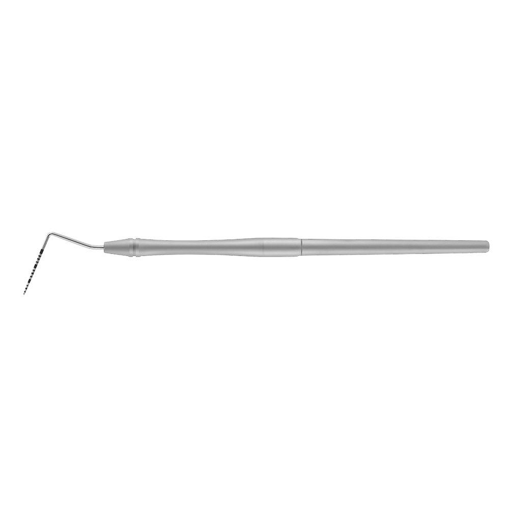Paro Sonde CP15 LS 6mm  St