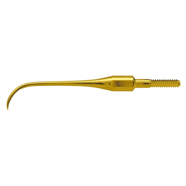 Scaler N128 XP Qick Tip  AE St