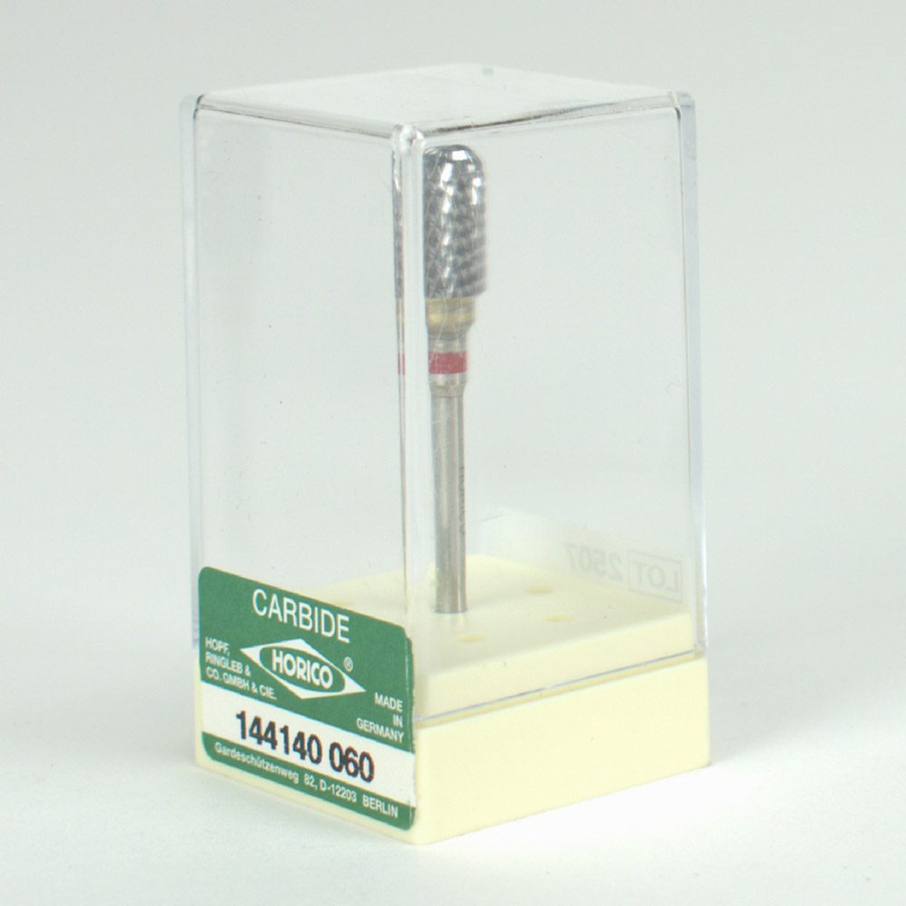 HM Fräse 144 140 060 Hst St