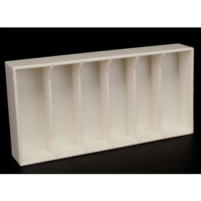 Facheinteilung Baisch 861400440  St