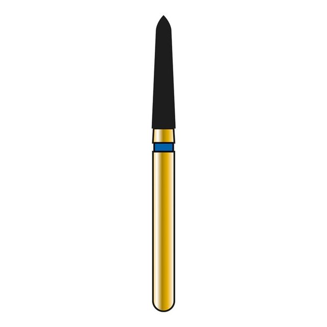 Diatech Diamant FG 878.018 8ML 5St