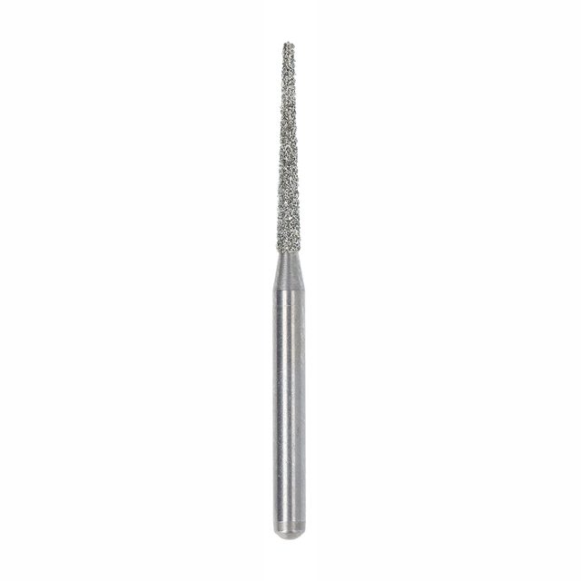 Diamant FG 199 012 5St