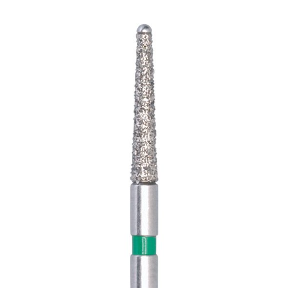 Diamant FGL802 KG 014  5St