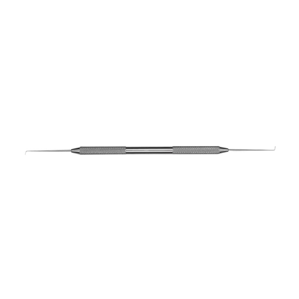 Sonde 1 Gr.31 St
