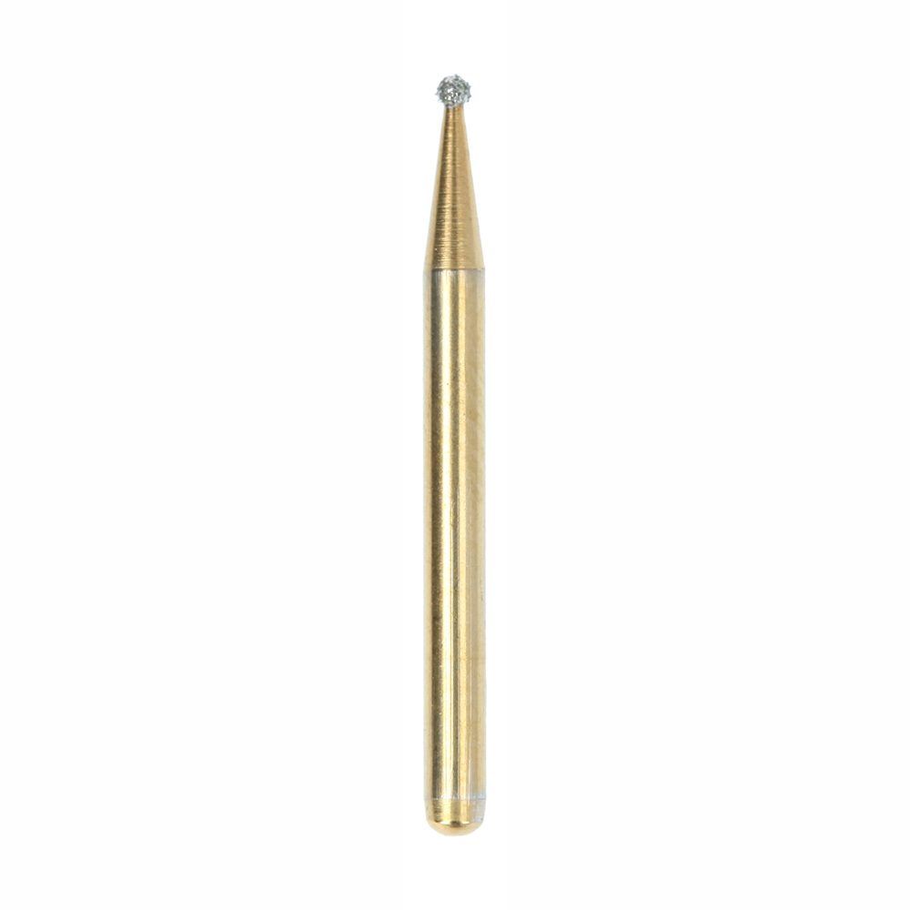 Löwen Diamant AU FG 001 010 5St